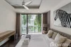 listing thumbnail image 17