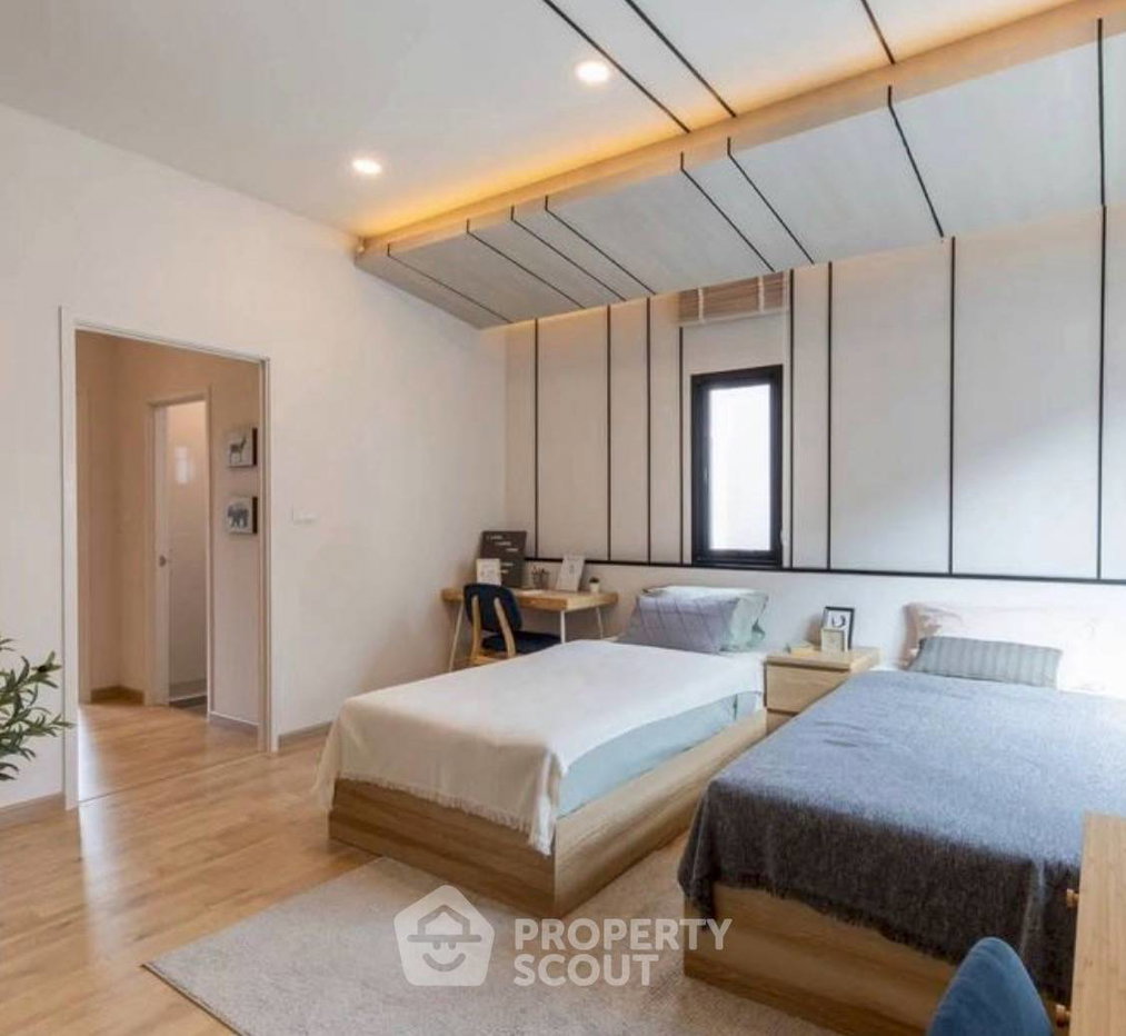 picture 3-BR Townhouse in Dokmai (ID 2974348) - 3/4