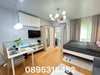 listing thumbnail image 2