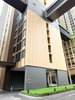 listing thumbnail image 19