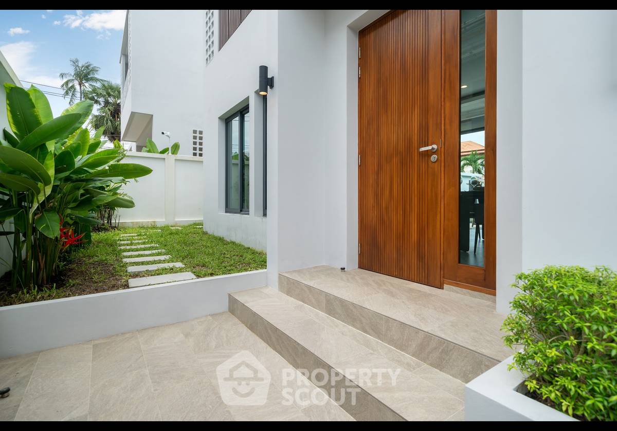 รูป วิลล่า 4-ห้องนอน ใน ราไวย์ (ID 2975869) - รูปที่ 4/24