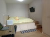 listing thumbnail image 16