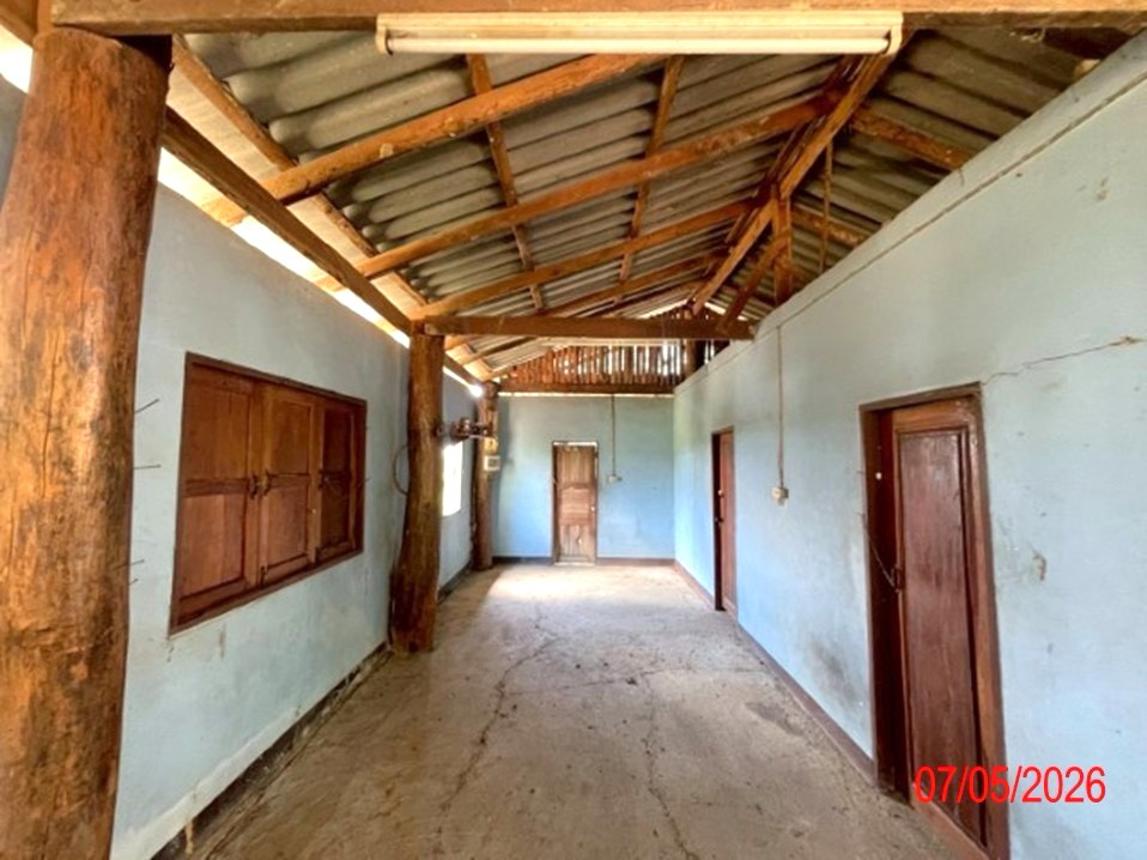 picture HOME 867 Sq.w. Chae Hom Lamphang for 468,000 - 19/32