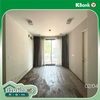 listing thumbnail image 23