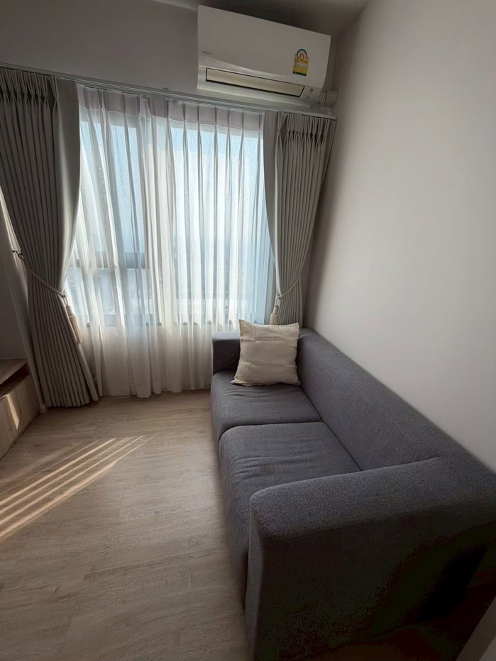 picture For Rent Escent Condo Chiang Mai - 5/10