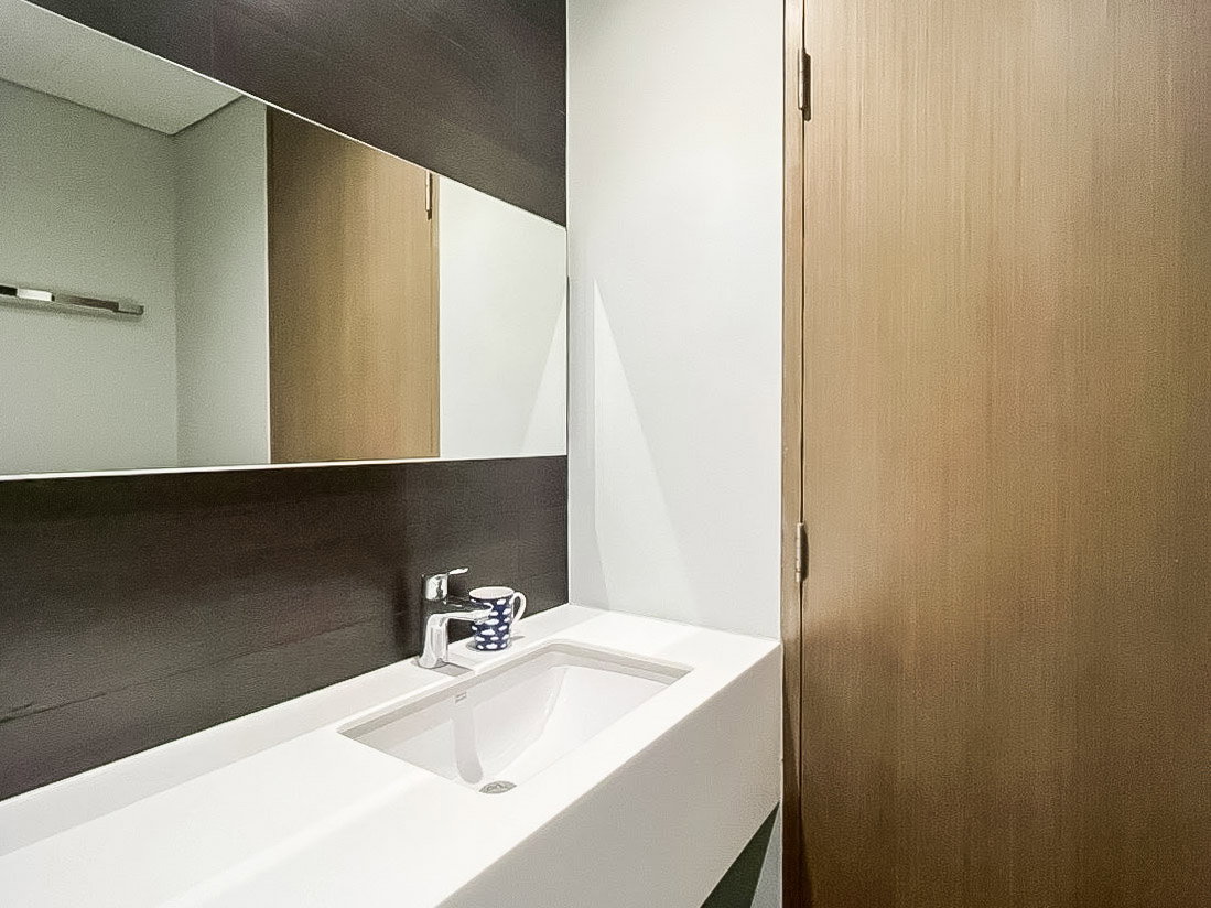 รูป Veranda Residence Pattaya 2 Bedroom Condo for Rent Sea View - รูปที่ 10/13