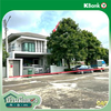 listing thumbnail image 11
