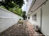 listing thumbnail image 28