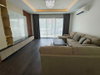 listing thumbnail image 18