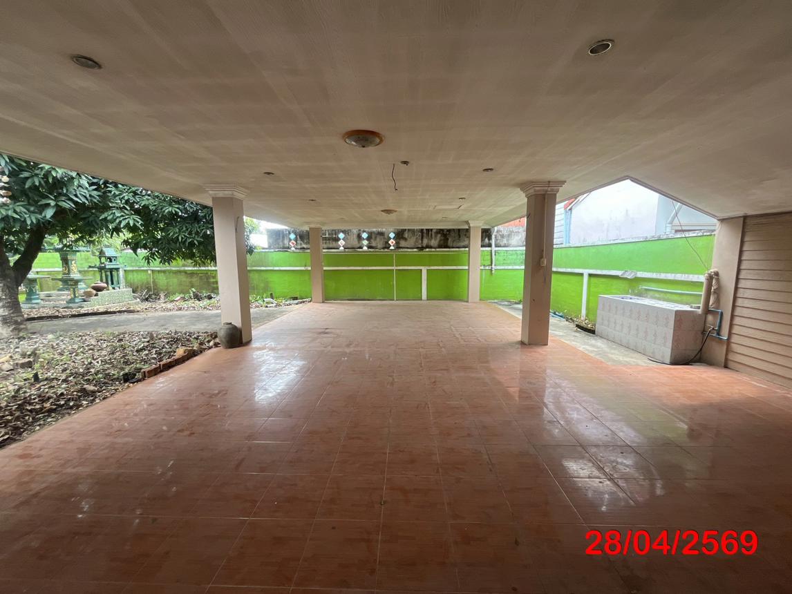 picture HOME 130.3 Sq.w. Muang Surat Thani Surat Thani for 3.2M - 15/26