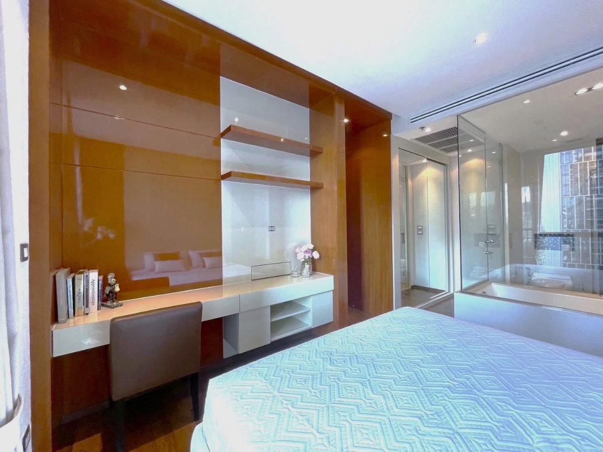 picture The Address Sukhumvit 28 - 5/9