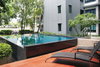 listing thumbnail image 12