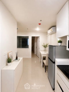 1-BR Condo at Rich Park @ Taopoon Interchange near MRT Tao Poon (ID 2913361)