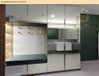 listing thumbnail image 15