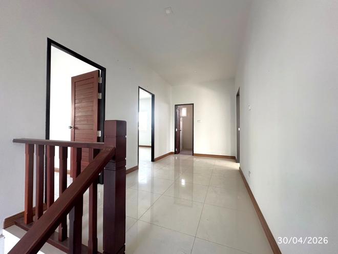 picture HOME 61 Sq.w. Muang Nakhon Pathom Nakhon Pathom for 5.9M - 12/40