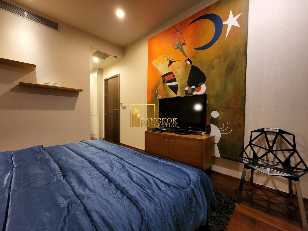 รูป Quattro | Elegant 2 Bedroom Luxury Condo For Rent in Thonglor - BR11722CD - รูปที่ 16/38
