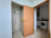 listing thumbnail image 29