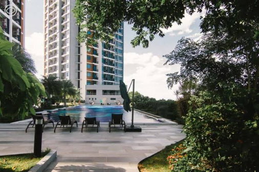 picture Owner Post for sale Artisan Condo Ratchada - 12/17