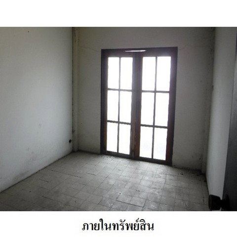 รูป Z8Z4633 ขายทาวน์เฮ้าส์ ตำบล บางแก้ว อำเภอ บางพลี จังหวัด สมุทรปราการ - รูปที่ 7/8