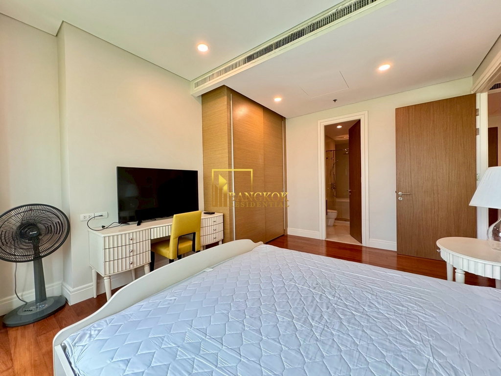 รูป Bright Sukhumvit 24 | Spacious 1 Bedroom Condo For Rent - BR19565CD - รูปที่ 13/26