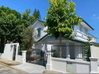listing thumbnail image 2