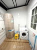 listing thumbnail image 27