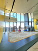listing thumbnail image 30