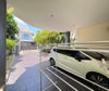 listing thumbnail image 17