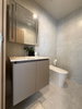 listing thumbnail image 32