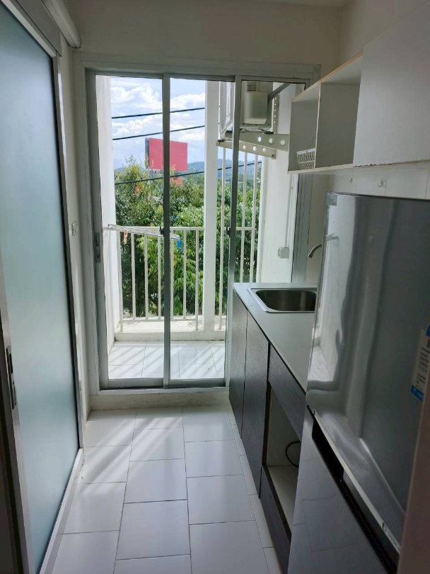 picture For Sale with Tenant – Dcondo Coco Surat Thani - 13/26