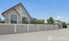 listing thumbnail image 28