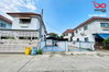 listing thumbnail image 2