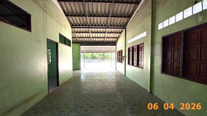 picture HOME 791.4 Sq.w. Bo Thong Chonburi for 3.5M - 7/26