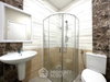listing thumbnail image 23