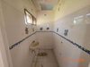 listing thumbnail image 42