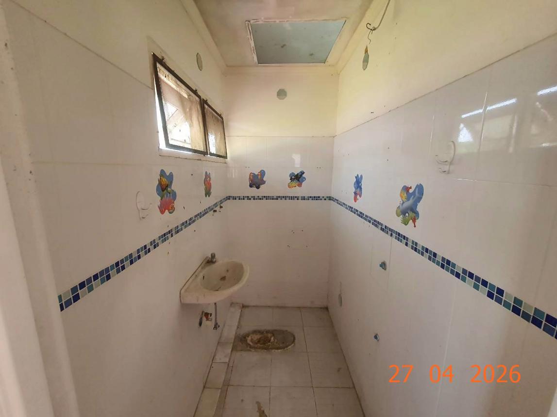 picture HOME 72 Sq.w. Muang Chiang Mai Chiang Mai for 3.2M - 43/48