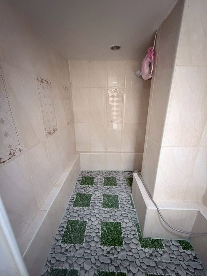 รูป 🔥 ขาย บางกะปิ แกรนด์ คอนโด Bangkapi Grand Condo MRT แยกลำสาลี - รูปที่ 21/21