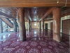 listing thumbnail image 19