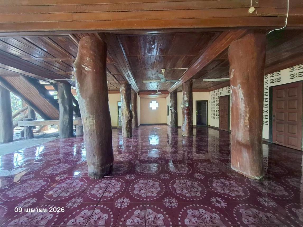 รูป บ้านเดี่ยว 203.5 ตร.วา เมืองแพร่ แพร่ 1.1M - รูปที่ 20/36