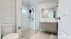 listing thumbnail image 26