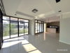 listing thumbnail image 25