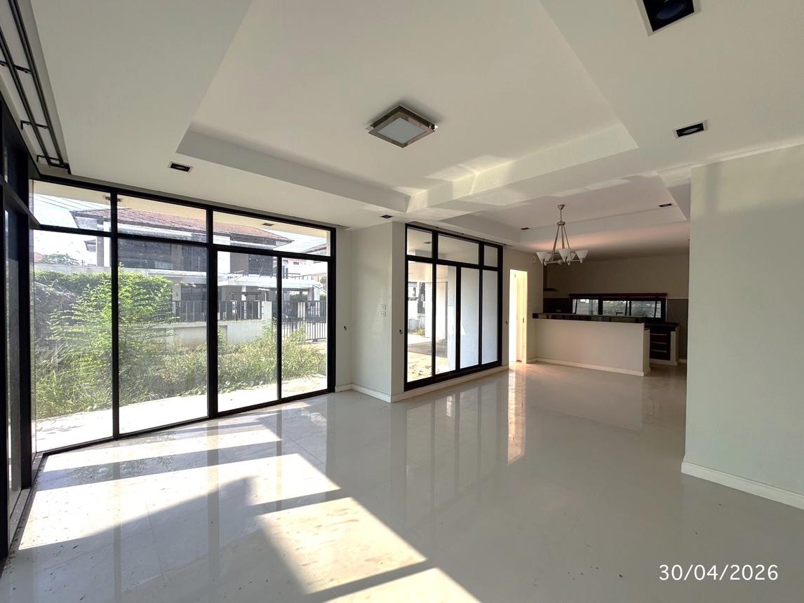 picture HOME 81 Sq.w. Muang Nakhon Pathom Nakhon Pathom for 5.1M - 26/44
