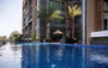listing thumbnail image 19