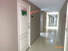 listing thumbnail image 16