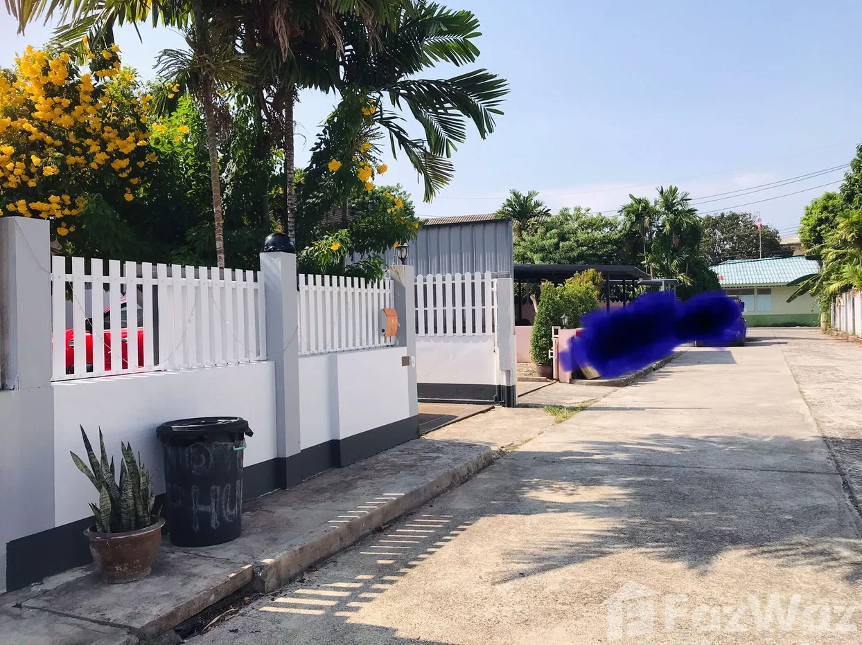 picture 3 Bedroom House for sale in Rawai, Phuket 6446450 - 6/18