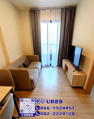 Condos for rent : 💙 Hot Price 💙 For Rent NIA by Sansiri
