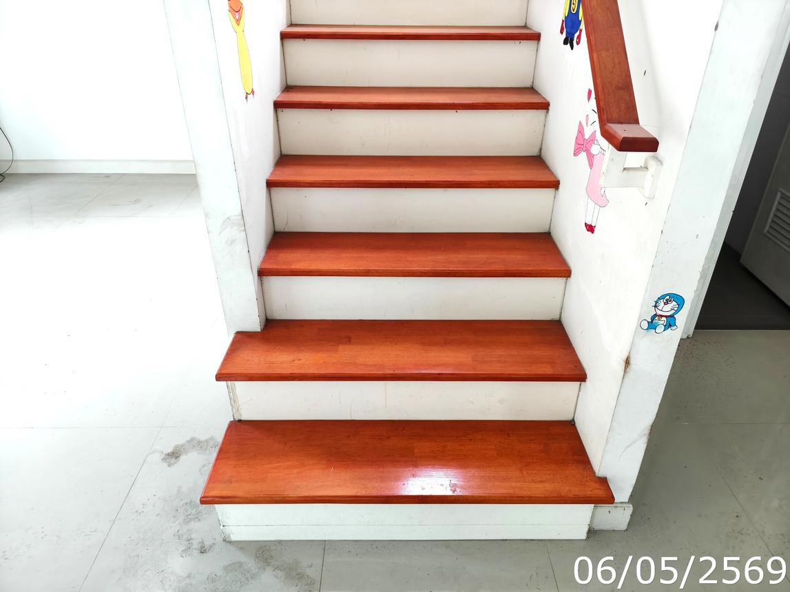 รูป บ้านเดี่ยว 35.2 ตร.วา ไลโอ นอฟ ระยอง-ปลวกแดง ปลวกแดง ระยอง 2.1M - รูปที่ 16/24