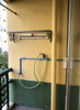 listing thumbnail image 4