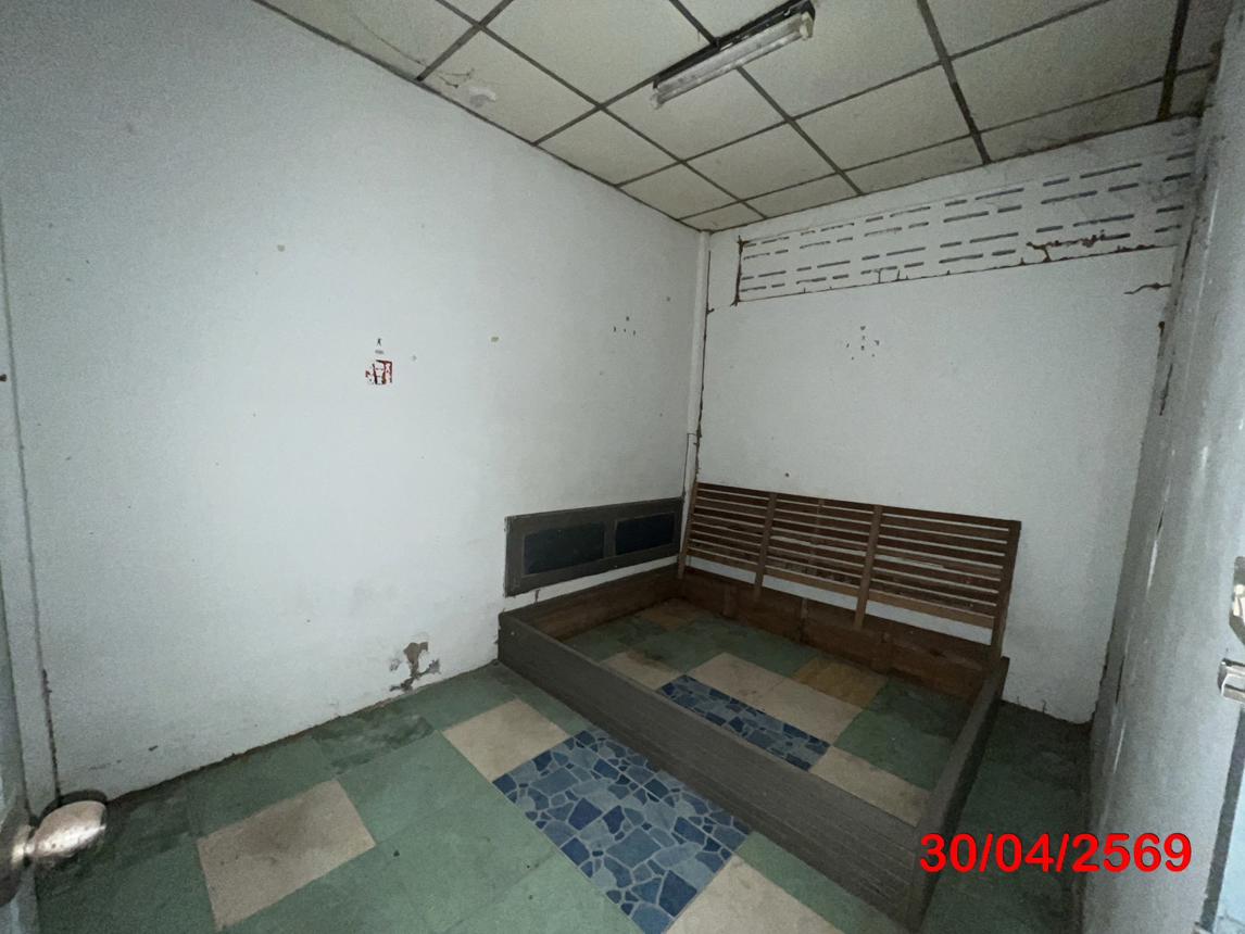 picture HOME 85.5 Sq.w. Muang Surat Thani Surat Thani for 1.9M - 21/32