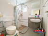 listing thumbnail image 40